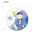 『おそ松さん』描き下ろしイラスト バルーンバースデーver. トレーディング缶バッジ(単位/BOX)【202509再販】